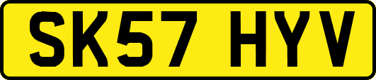 SK57HYV