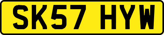 SK57HYW