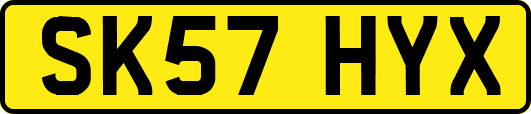 SK57HYX