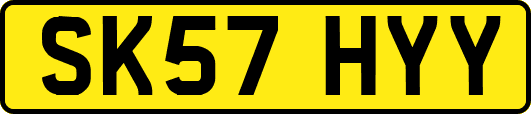 SK57HYY