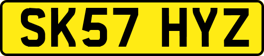 SK57HYZ