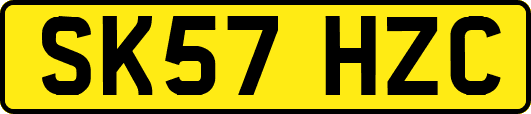 SK57HZC