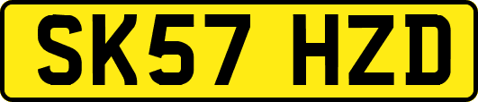 SK57HZD