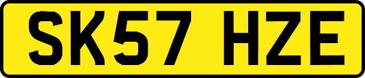 SK57HZE