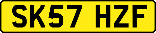 SK57HZF