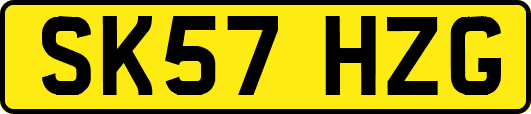 SK57HZG