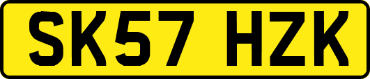 SK57HZK