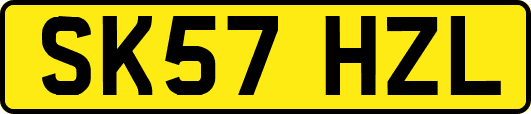 SK57HZL