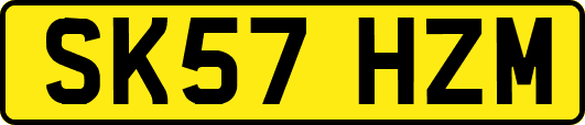 SK57HZM