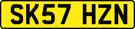 SK57HZN
