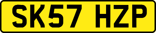 SK57HZP