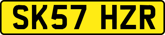 SK57HZR