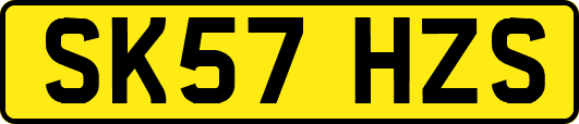SK57HZS