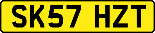 SK57HZT