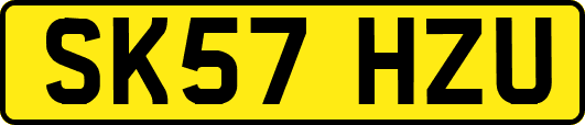 SK57HZU