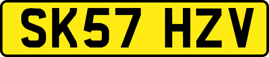 SK57HZV