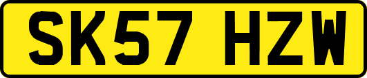 SK57HZW