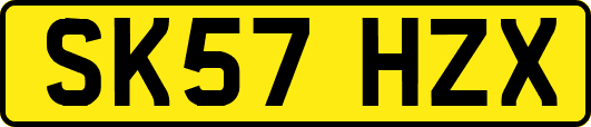 SK57HZX
