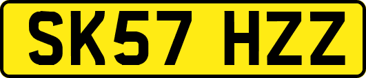 SK57HZZ