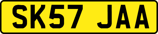 SK57JAA
