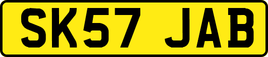 SK57JAB