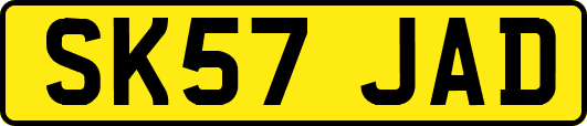 SK57JAD