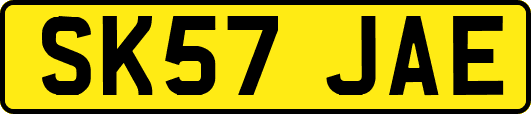 SK57JAE