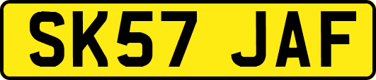 SK57JAF