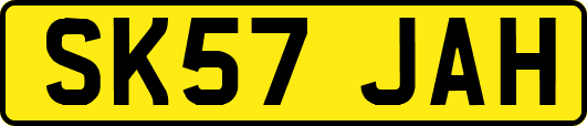 SK57JAH