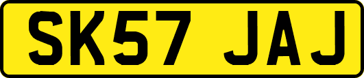 SK57JAJ