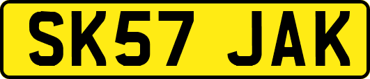 SK57JAK