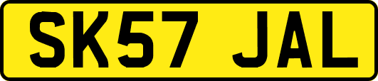 SK57JAL