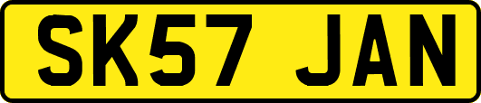 SK57JAN