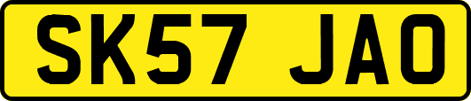 SK57JAO