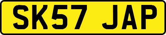 SK57JAP