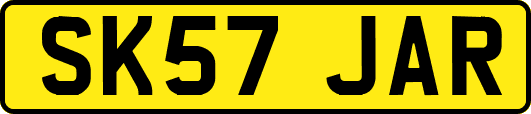 SK57JAR