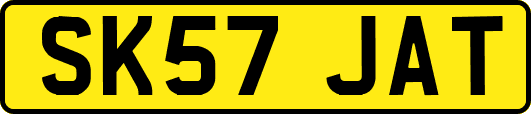 SK57JAT