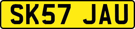 SK57JAU