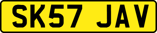 SK57JAV