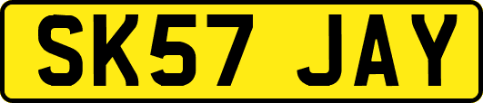 SK57JAY