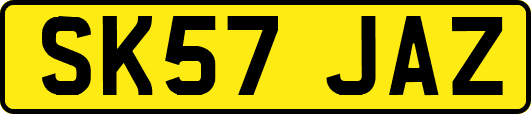 SK57JAZ