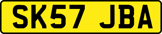 SK57JBA