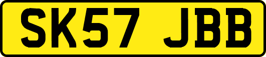 SK57JBB