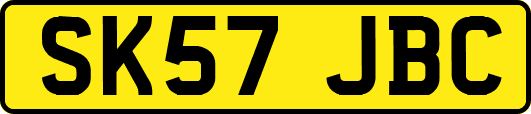 SK57JBC