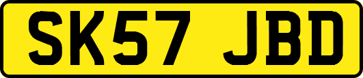SK57JBD