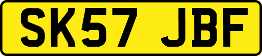 SK57JBF