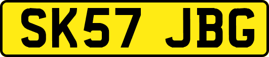 SK57JBG