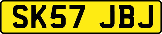 SK57JBJ