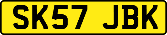 SK57JBK