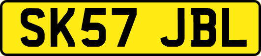 SK57JBL